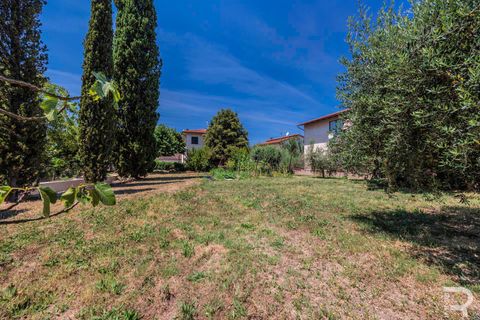 Villa i Roccastrada, Grosseto, Roccastrada - € 495.000 | Ref: R07262ROVI - foto 8