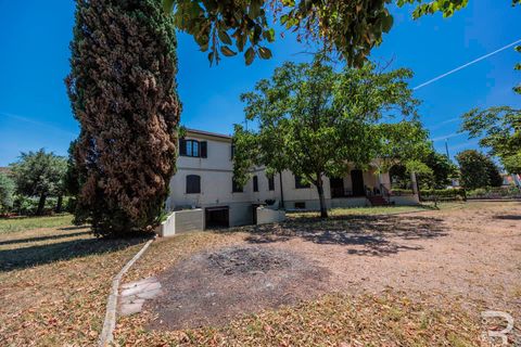 Villa i Roccastrada, Grosseto, Roccastrada - € 495.000 | Ref: R07262ROVI - foto 3