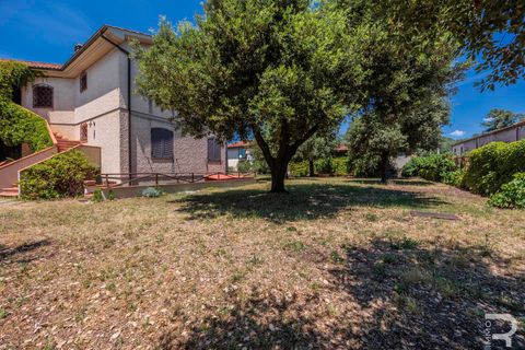 Villa i Roccastrada, Grosseto, Roccastrada - € 495.000 | Ref: R07262ROVI - foto 11