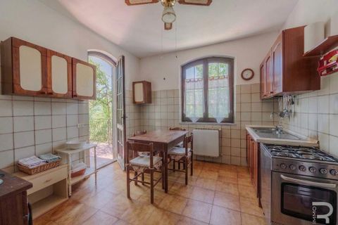 Villa i Roccastrada, Grosseto, Roccastrada - € 495.000 | Ref: R07262ROVI - foto 23