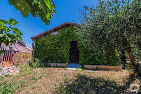 Villa i Roccastrada, Grosseto, Roccastrada - € 495.000 | Ref: R07262ROVI - foto 12