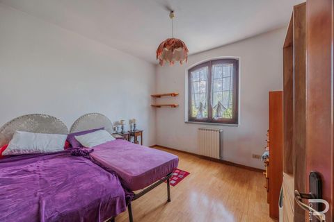 Villa i Roccastrada, Grosseto, Roccastrada - € 495.000 | Ref: R07262ROVI - foto 27