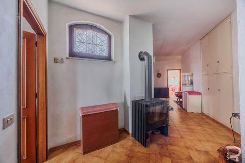 Villa i Roccastrada, Grosseto, Roccastrada - € 495.000 | Ref: R07262ROVI - foto 17