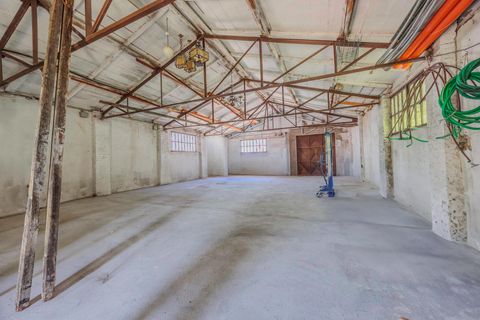 Villa i Roccastrada, Grosseto, Roccastrada - € 495.000 | Ref: R07262ROVI - foto 34