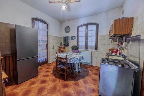 Villa i Roccastrada, Grosseto, Roccastrada - € 495.000 | Ref: R07262ROVI - foto 16