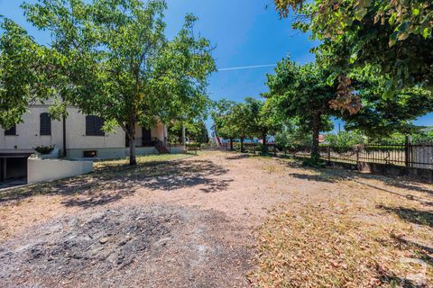 Villa i Roccastrada, Grosseto, Roccastrada - € 495.000 | Ref: R07262ROVI - foto 4