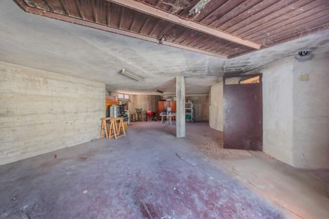 Villa i Roccastrada, Grosseto, Roccastrada - € 495.000 | Ref: R07262ROVI - foto 35