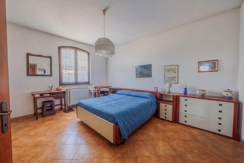 Villa i Roccastrada, Grosseto, Roccastrada - € 495.000 | Ref: R07262ROVI - foto 29