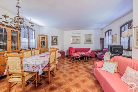 Villa i Roccastrada, Grosseto, Roccastrada - € 495.000 | Ref: R07262ROVI - foto 15