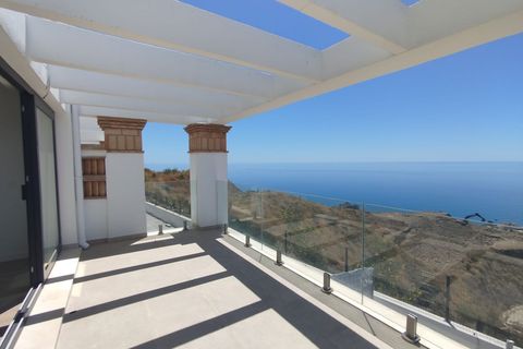 Byhus i Torrox, Malaga, Torrox - € 341.000 | Ref: CSK360169 - foto 10