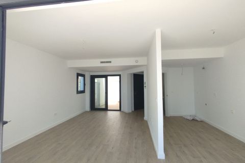 Byhus i Torrox, Malaga, Torrox - € 341.000 | Ref: CSK360169 - foto 13