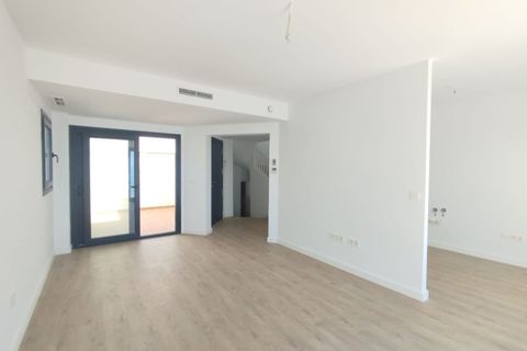 Byhus i Torrox, Malaga, Torrox - € 341.000 | Ref: CSK360169 - foto 15