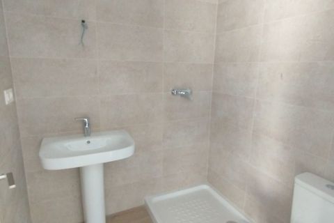 Byhus i Torrox, Malaga, Torrox - € 341.000 | Ref: CSK360169 - foto 16
