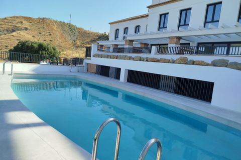 Byhus i Torrox, Malaga, Torrox - € 341.000 | Ref: CSK360169 - foto 17