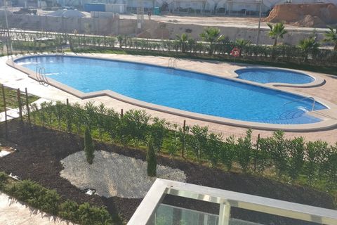 Lejlighed i Orihuela, Alicante, Orihuela - € 269.900 | Ref: 39904 - foto 14