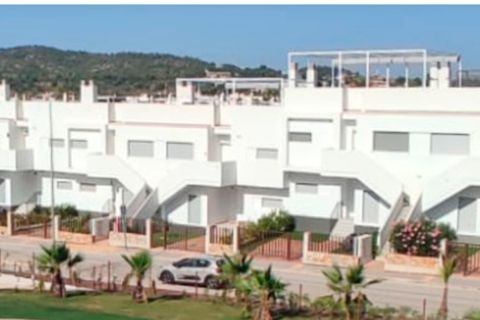 Duplex i Orihuela, Alicante, Orihuela - € 309.900 | Ref: 39903 - foto 1