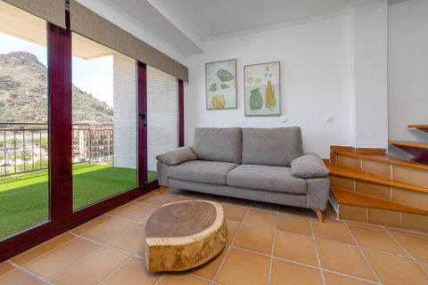 Penthouse in Archena, Murcia, Archena - € 159.900 | Ref: 35639 - Foto 2