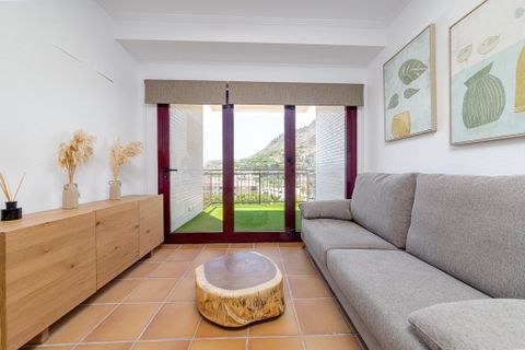 Penthouse in Archena, Murcia, Archena - € 159.900 | Ref: 35639 - Foto 3