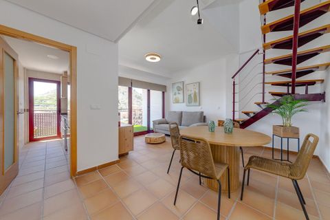 Penthouse in Archena, Murcia, Archena - € 159.900 | Ref: 35639 - Foto 4