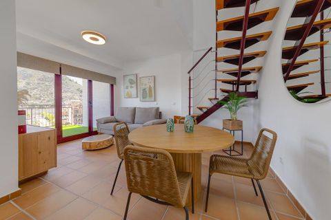 Penthouse in Archena, Murcia, Archena - € 159.900 | Ref: 35639 - Foto 6