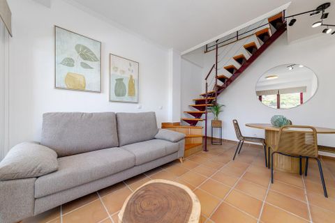 Penthouse in Archena, Murcia, Archena - € 159.900 | Ref: 35639 - Foto 7