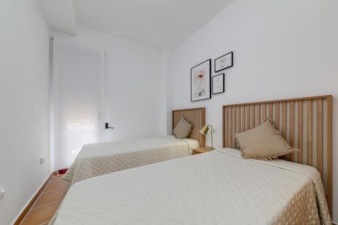 Penthouse in Archena, Murcia, Archena - € 159.900 | Ref: 35639 - Foto 15