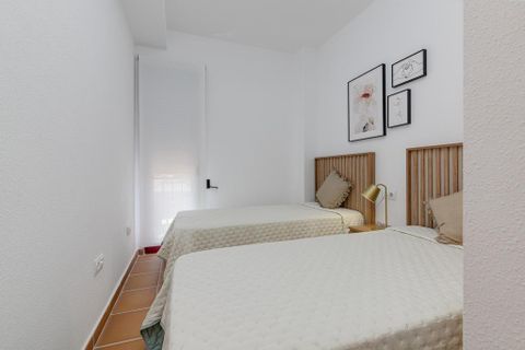 Penthouse in Archena, Murcia, Archena - € 159.900 | Ref: 35639 - Foto 16