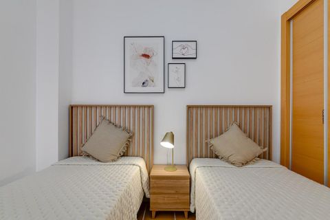 Penthouse in Archena, Murcia, Archena - € 159.900 | Ref: 35639 - Foto 18