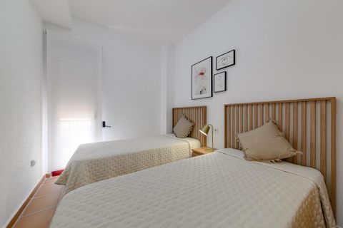 Penthouse in Archena, Murcia, Archena - € 159.900 | Ref: 35639 - Foto 19