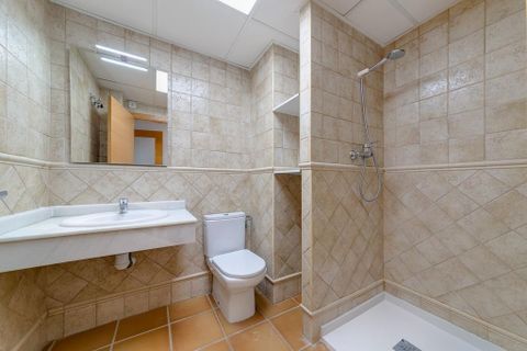 Penthouse in Archena, Murcia, Archena - € 159.900 | Ref: 35639 - Foto 20