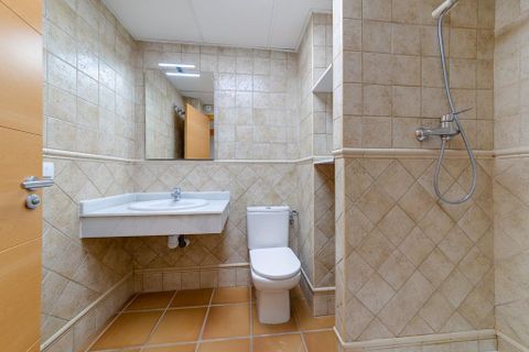Penthouse in Archena, Murcia, Archena - € 159.900 | Ref: 35639 - Foto 21