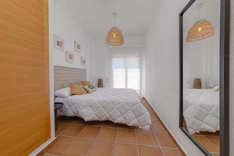 Penthouse in Archena, Murcia, Archena - € 159.900 | Ref: 35639 - Foto 22
