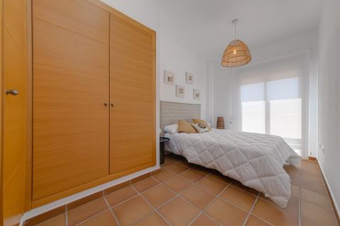 Penthouse in Archena, Murcia, Archena - € 159.900 | Ref: 35639 - Foto 23