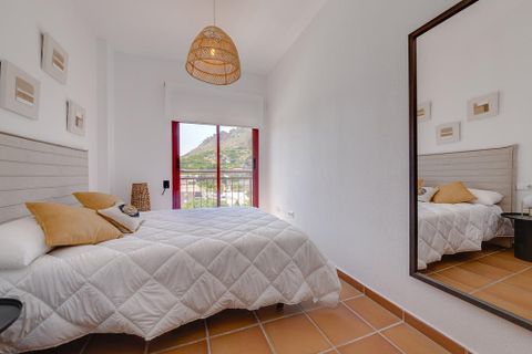 Penthouse in Archena, Murcia, Archena - € 159.900 | Ref: 35639 - Foto 25