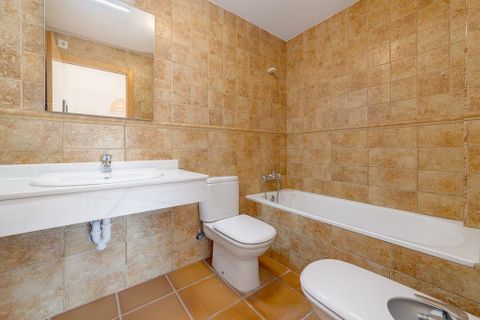Penthouse in Archena, Murcia, Archena - € 159.900 | Ref: 35639 - Foto 27