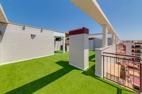 Penthouse in Archena, Murcia, Archena - € 159.900 | Ref: 35639 - Foto 37