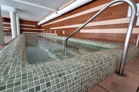 Penthouse in Archena, Murcia, Archena - € 159.900 | Ref: 35639 - Foto 43