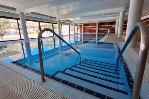 Penthouse in Archena, Murcia, Archena - € 159.900 | Ref: 35639 - Foto 44