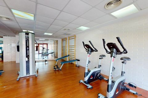 Penthouse in Archena, Murcia, Archena - € 159.900 | Ref: 35639 - Foto 49