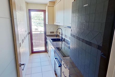 Penthouse in Archena, Murcia, Archena - € 159.900 | Ref: 35639 - Foto 50