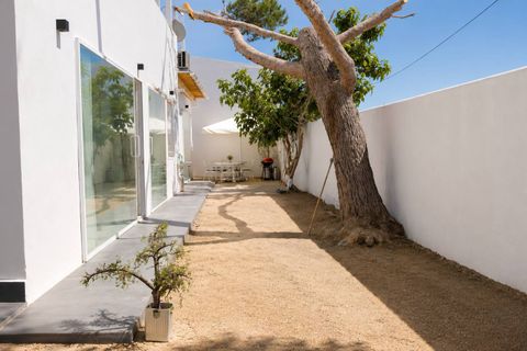 Villa i Orihuela, Alicante, Orihuela - € 330.000 | Ref: 35212 - foto 3
