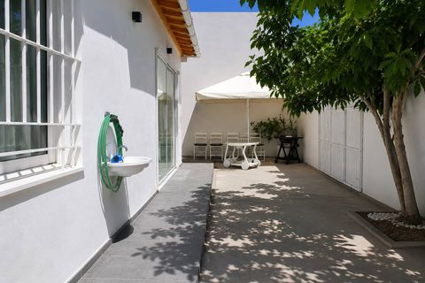 Villa i Orihuela, Alicante, Orihuela - € 330.000 | Ref: 35212 - foto 8