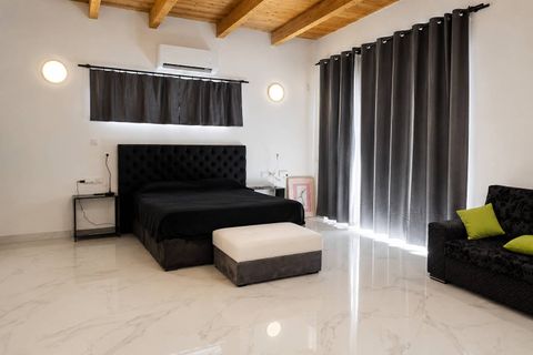 Villa i Orihuela, Alicante, Orihuela - € 330.000 | Ref: 35212 - foto 9