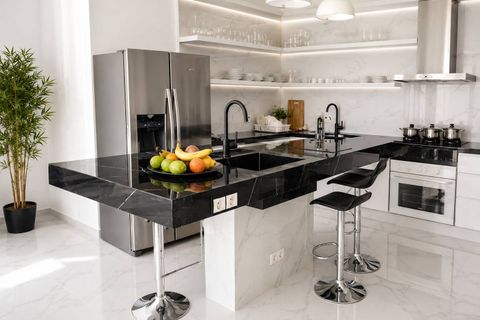 Villa i Orihuela, Alicante, Orihuela - € 330.000 | Ref: 35212 - foto 10