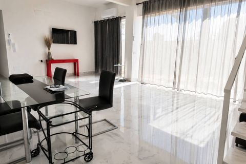 Villa i Orihuela, Alicante, Orihuela - € 330.000 | Ref: 35212 - foto 11