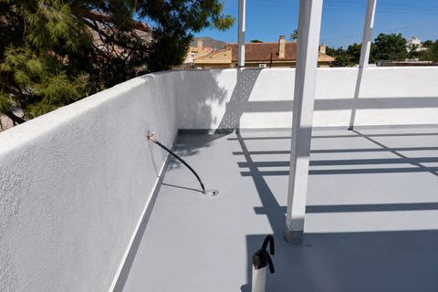 Villa i Orihuela, Alicante, Orihuela - € 330.000 | Ref: 35212 - foto 13