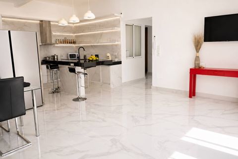 Villa i Orihuela, Alicante, Orihuela - € 330.000 | Ref: 35212 - foto 14