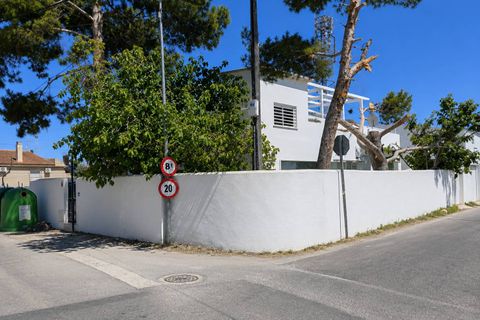 Villa i Orihuela, Alicante, Orihuela - € 330.000 | Ref: 35212 - foto 17