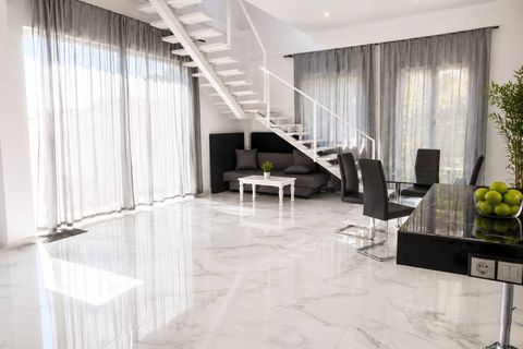 Villa i Orihuela, Alicante, Orihuela - € 330.000 | Ref: 35212 - foto 19