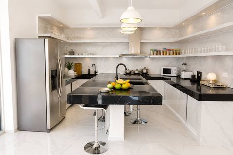 Villa i Orihuela, Alicante, Orihuela - € 330.000 | Ref: 35212 - foto 20